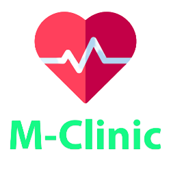 M-Clinic App